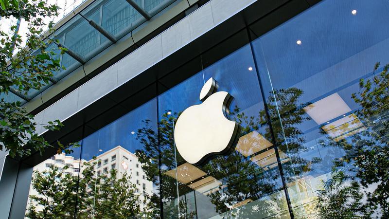 2021 WWDC时间定了！苹果成为 AI 市场最大卖家 | iPad生产力指南